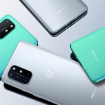 2. OnePlus 8T Smartphone (16)