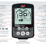 4. Minelab Equinox 800 Metal Detector (13)