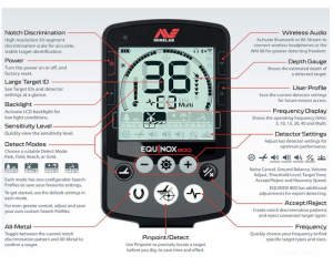 4. Minelab Equinox 800 Metal Detector (13)