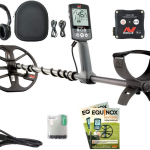 4. Minelab Equinox 800 Metal Detector (19)