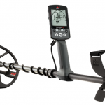 4. Minelab Equinox 800 Metal Detector (2)