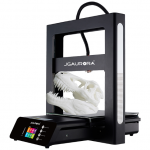 1. JGMaker A5S 3D Printer (0)