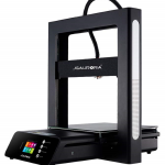 1. JGMaker A5S 3D Printer (1)