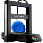 1. JGMaker A5S 3D Printer (17)