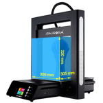 1. JGMaker A5S 3D Printer (2)