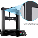 1. JGMaker A5S 3D Printer (3)