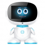 1. Misa Social Robot (3)