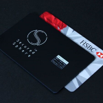 1. Secured Sphere RFID Shield Card (2)