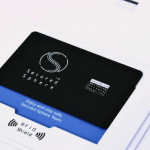 1. Secured Sphere RFID Shield Card (3)