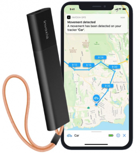 2. Invoxia GPS Tracker (6)