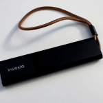 2. Invoxia GPS Tracker (8)