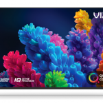 2. VIZIO M65Q8-H1 Smart TV (1)