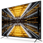 2. VIZIO M65Q8-H1 Smart TV (10)