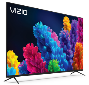 VIZIO M65Q8-H1 Smart TV