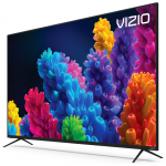 2. VIZIO M65Q8-H1 Smart TV (3)