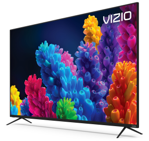 2. VIZIO M65Q8-H1 Smart TV (3)