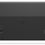 2. VIZIO M65Q8-H1 Smart TV (7)