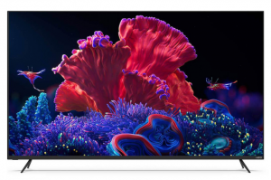 2. VIZIO M65Q8-H1 Smart TV (8)