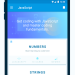 3. Best Apps for Learning to Code (4)