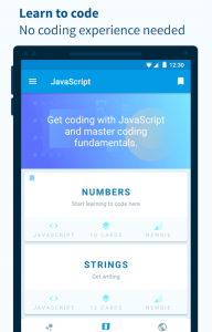 3. Best Apps for Learning to Code (4)