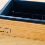 4. Hamama Grow Kit (18)