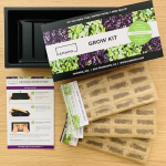 4. Hamama Grow Kit (5)