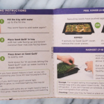 4. Hamama Grow Kit (7)