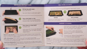 4. Hamama Grow Kit (7)