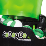 1. 4. GoDogGo Fetch Machine G4 (10)