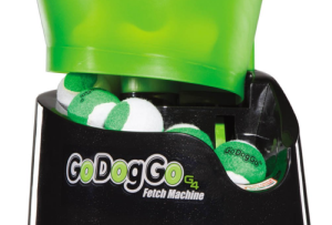 1. 4. GoDogGo Fetch Machine G4 (10)