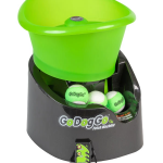 1. 4. GoDogGo Fetch Machine G4 (13)