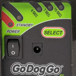 1. 4. GoDogGo Fetch Machine G4 (7)