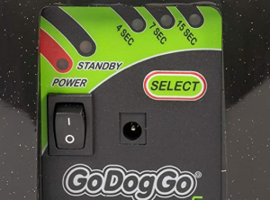 1. 4. GoDogGo Fetch Machine G4 (7)