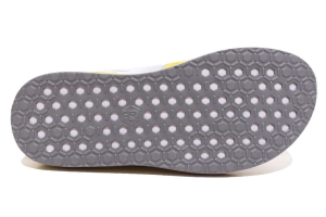 1. Deckers Lab KO-Z SNPR Low Slip-On (4)