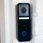 1. Logitech Circle View Wired Video Doorbell (19)