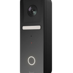 1. Logitech Circle View Wired Video Doorbell (2)