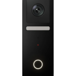 1. Logitech Circle View Wired Video Doorbell (4)