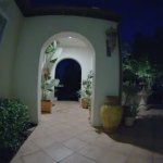 1. Logitech Circle View Wired Video Doorbell (8)