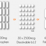 1. Tricella Smart Pillbox (9)