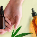 3. CBD Tinctures (1)