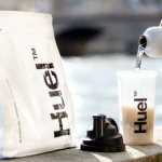 3. Huel Nutritional Food Line (1)