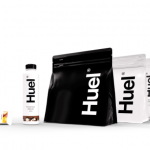 3. Huel Nutritional Food Line (5)