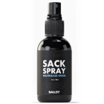 4. Ballsy Nuts About You Sack Pack (7)