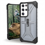 4. UAG Phone Case Line for the Samsung Galaxy S21 (1)