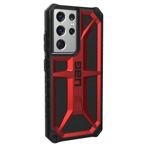 4. UAG Phone Case Line for the Samsung Galaxy S21 (2)