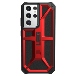 4. UAG Phone Case Line for the Samsung Galaxy S21 (4)