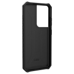 4. UAG Phone Case Line for the Samsung Galaxy S21 (5)