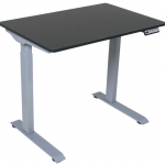 1. Victor DC830B Electric Standing Desk (2)