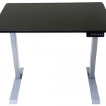 1. Victor DC830B Electric Standing Desk (3)