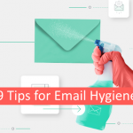 2. Email Hygiene (1)